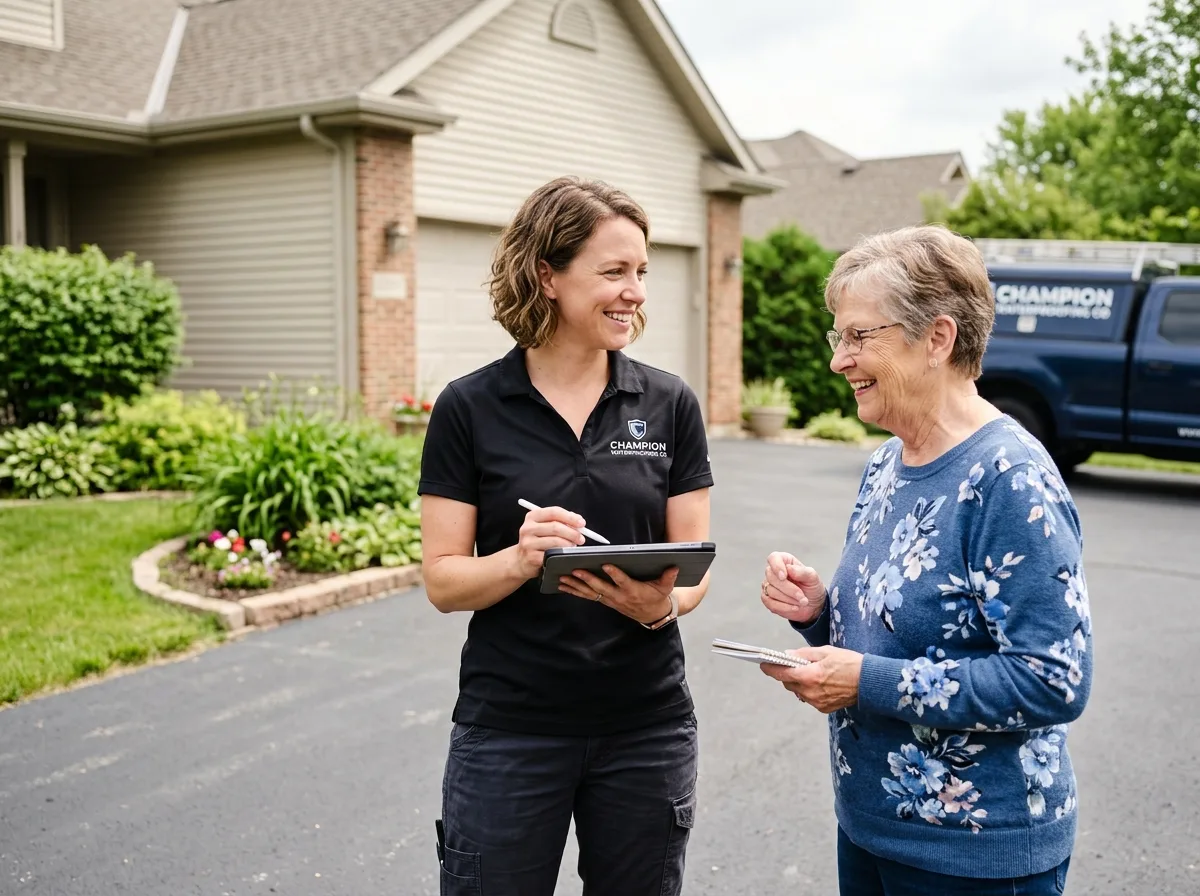 Basement Waterproofing Schellsburg, PA FAQs